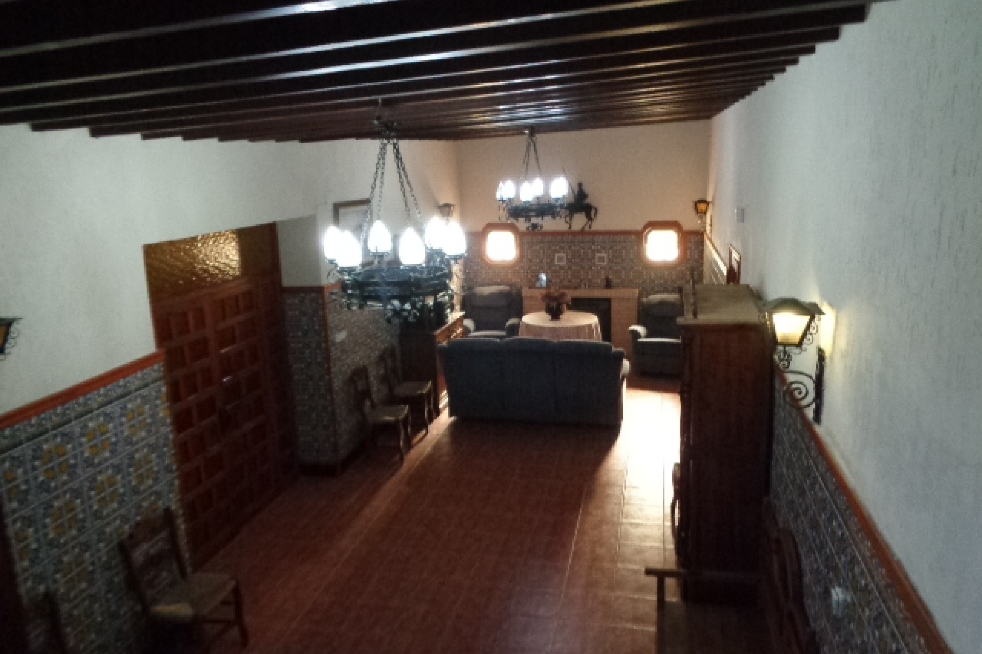 Vente - Villa - Elche/Elx