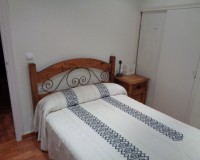 Vente - Villa - Elche/Elx