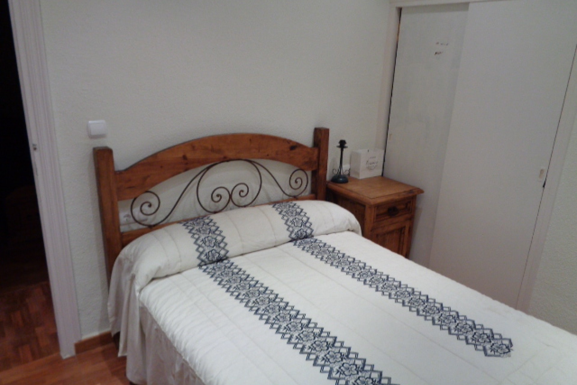 Vente - Villa - Elche/Elx