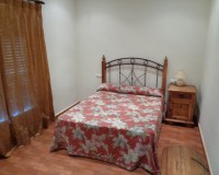 Vente - Villa - Elche/Elx