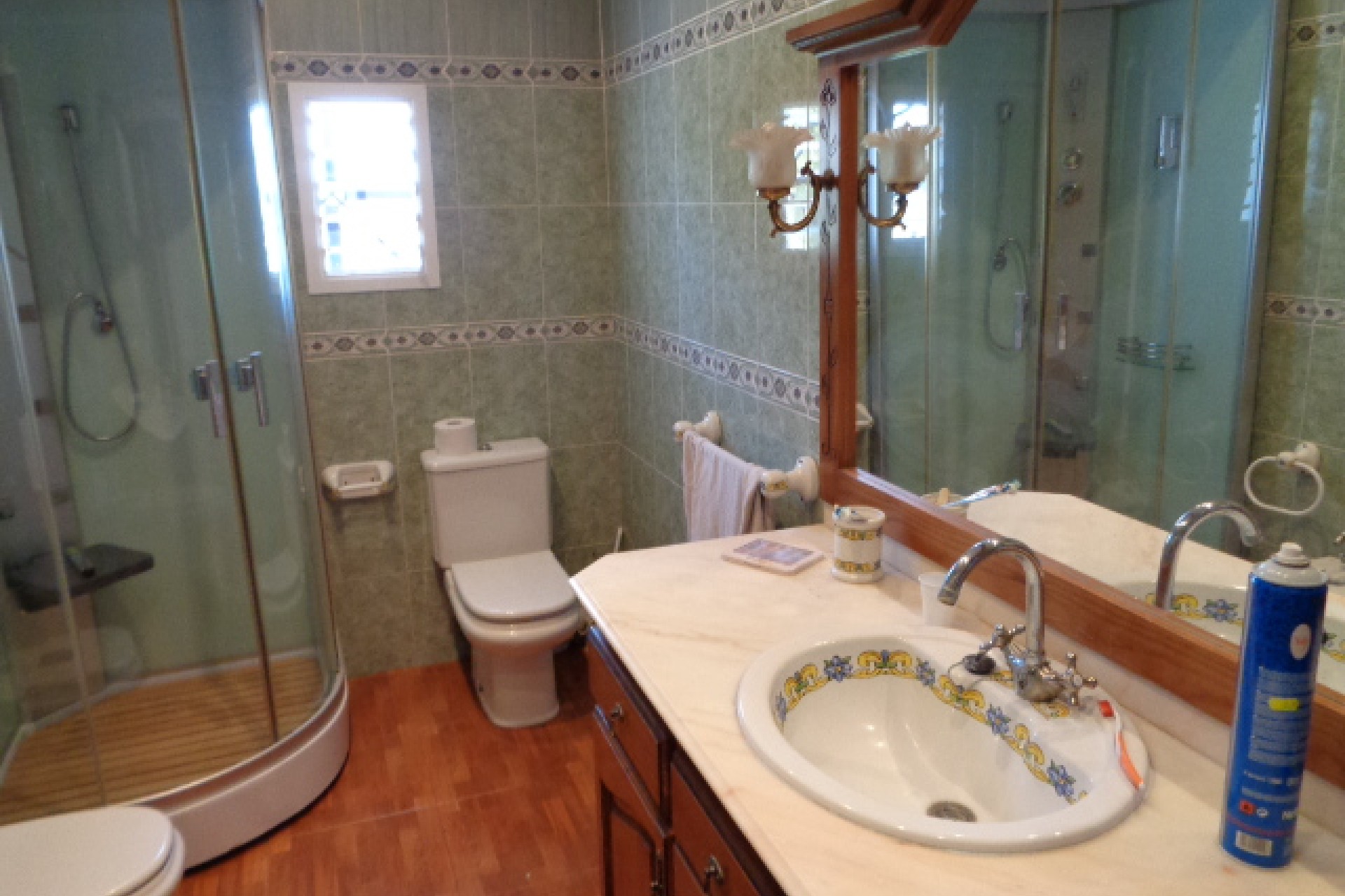 Vente - Villa - Elche/Elx