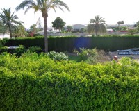 Vente - Villa - Elche/Elx