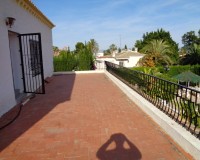 Vente - Villa - Elche/Elx