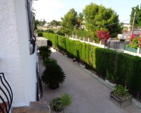 Vente - Villa - Elche/Elx