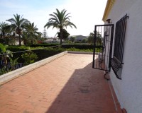 Vente - Villa - Elche/Elx