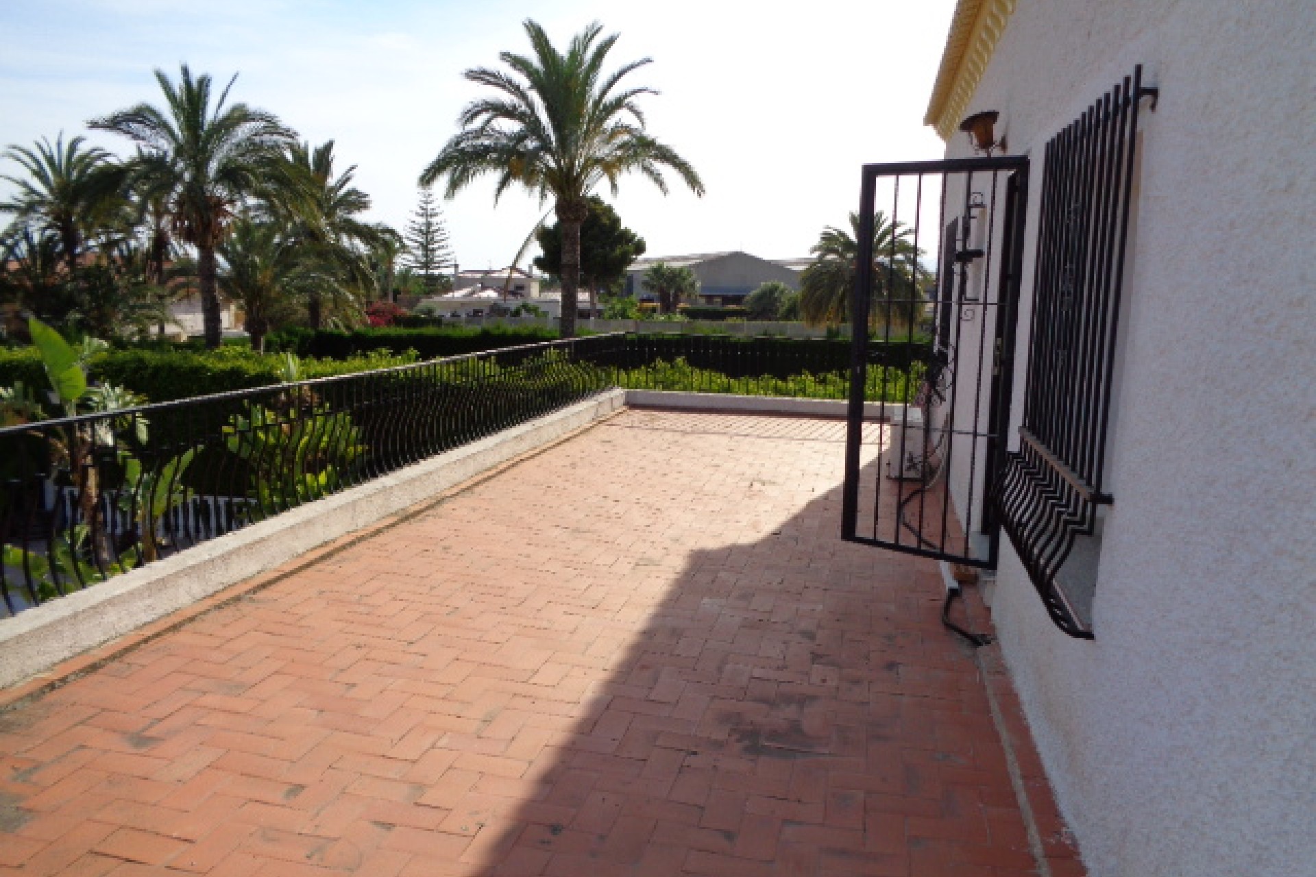 Vente - Villa - Elche/Elx