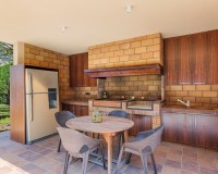 Vente - Villa - Elche/Elx