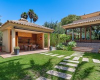 Vente - Villa - Elche/Elx