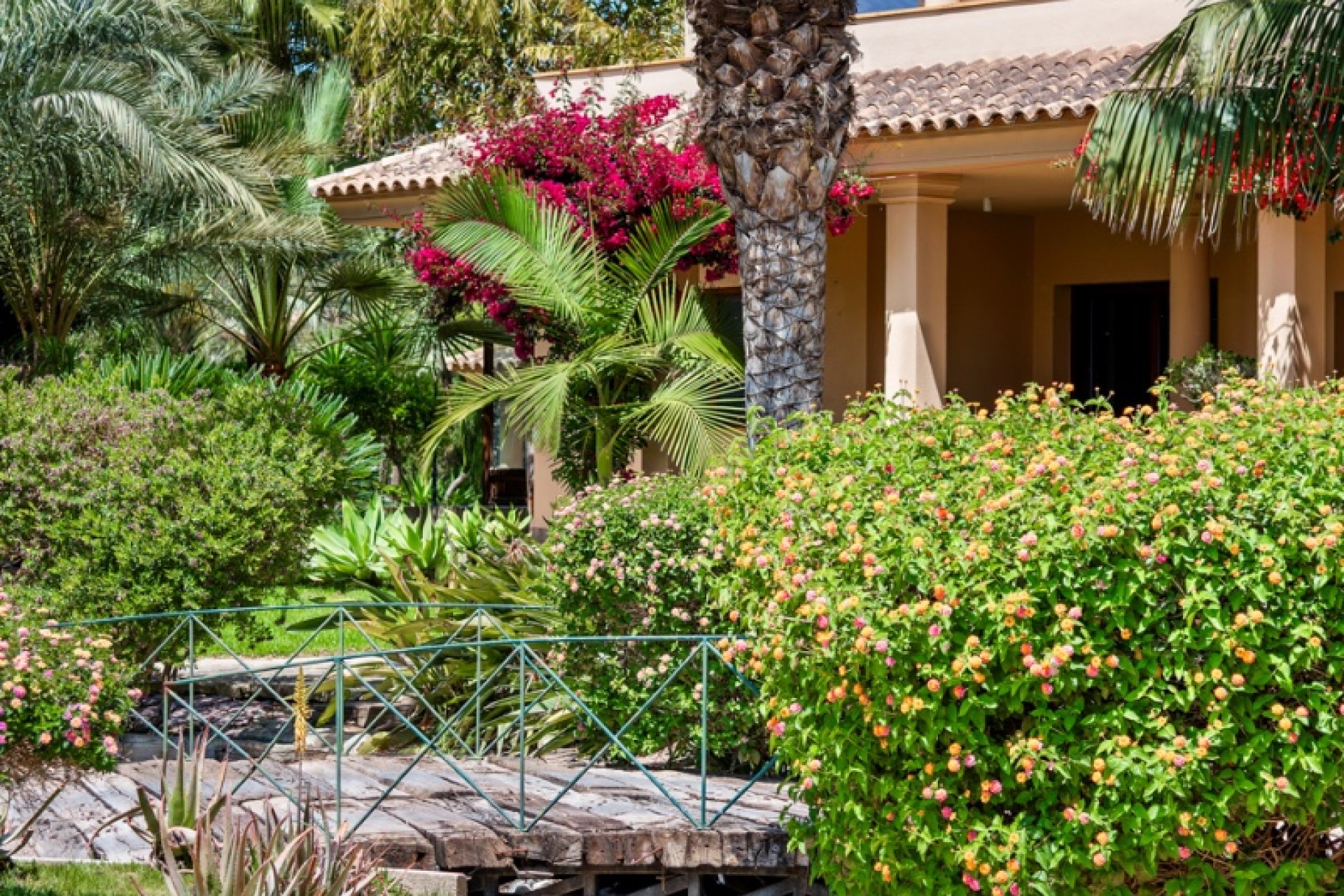 Vente - Villa - Elche/Elx