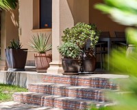 Vente - Villa - Elche/Elx