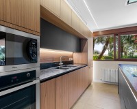 Vente - Villa - Elche/Elx