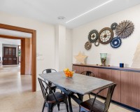 Vente - Villa - Elche/Elx