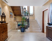 Vente - Villa - Elche/Elx