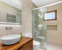 Vente - Villa - Elche/Elx