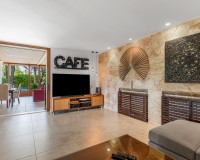 Vente - Villa - Elche/Elx