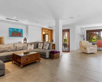 Vente - Villa - Elche/Elx