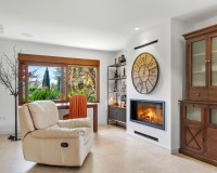 Vente - Villa - Elche/Elx