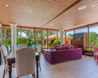 Vente - Villa - Elche/Elx