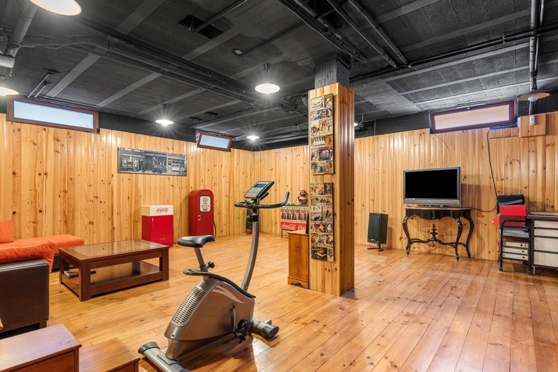 Vente - Villa - Elche/Elx