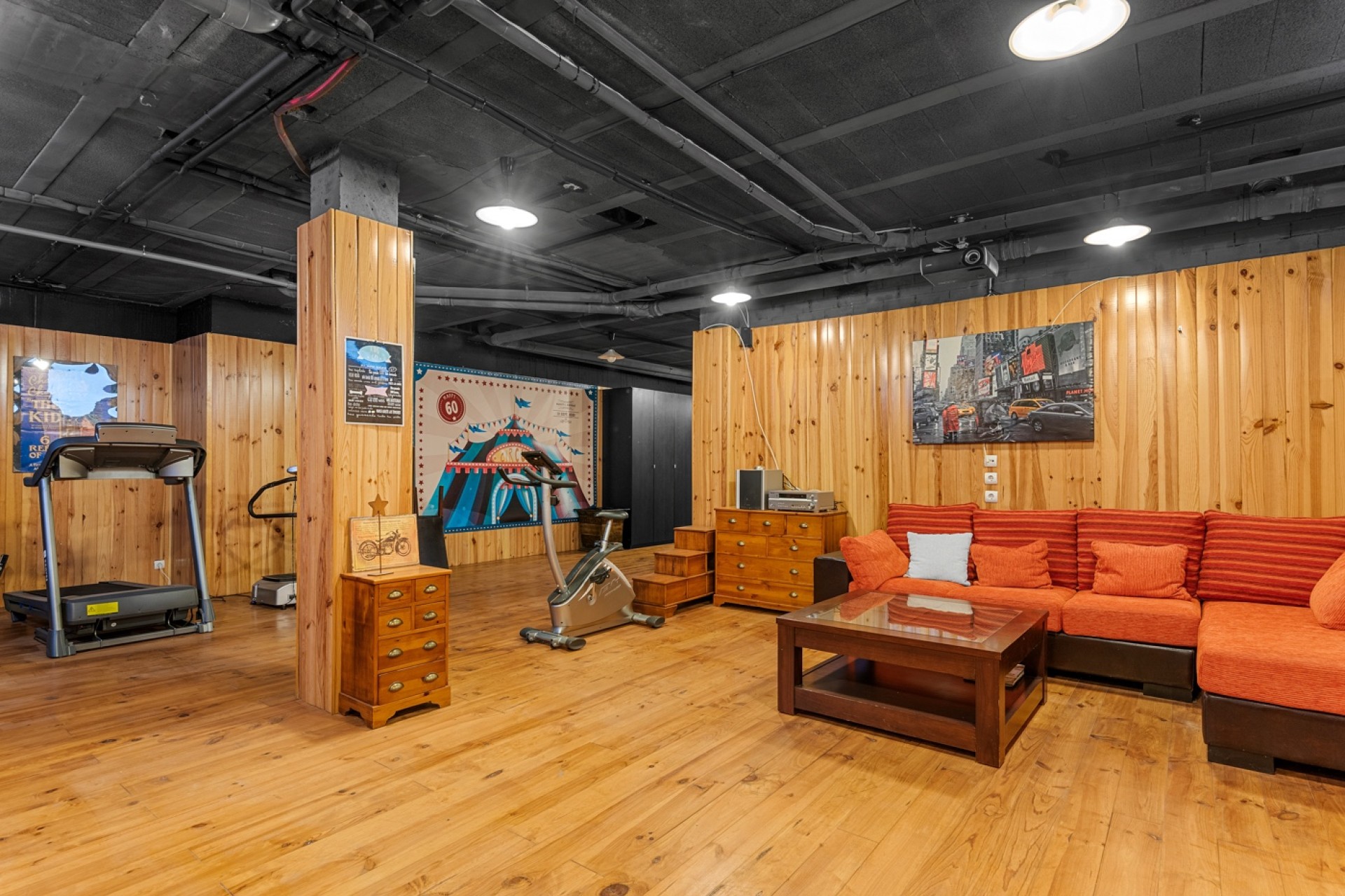 Vente - Villa - Elche/Elx