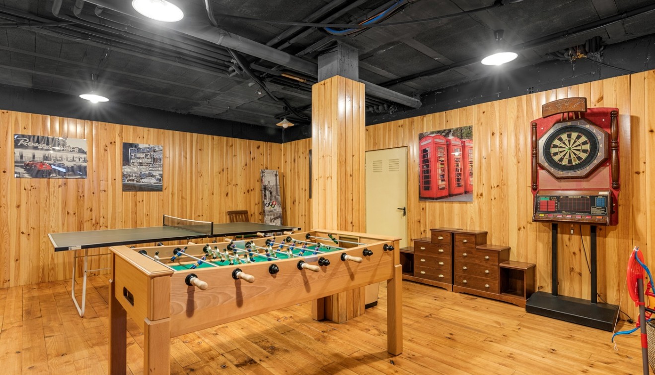 Vente - Villa - Elche/Elx