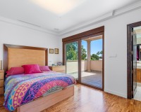 Vente - Villa - Elche/Elx