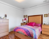 Vente - Villa - Elche/Elx