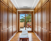 Vente - Villa - Elche/Elx