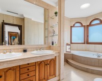 Vente - Villa - Elche/Elx