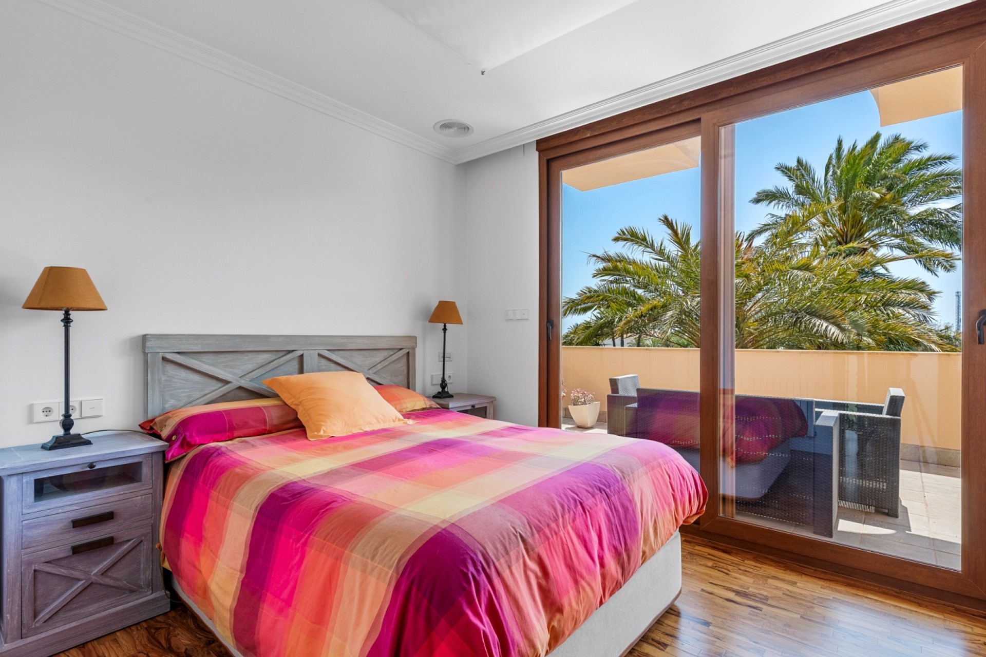 Vente - Villa - Elche/Elx