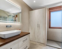 Vente - Villa - Elche/Elx