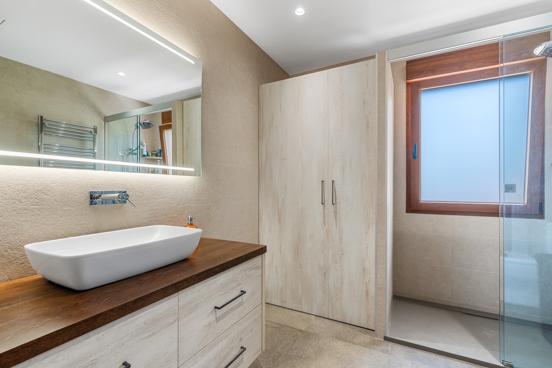 Vente - Villa - Elche/Elx