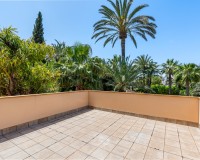 Vente - Villa - Elche/Elx