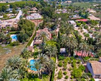 Vente - Villa - Elche/Elx