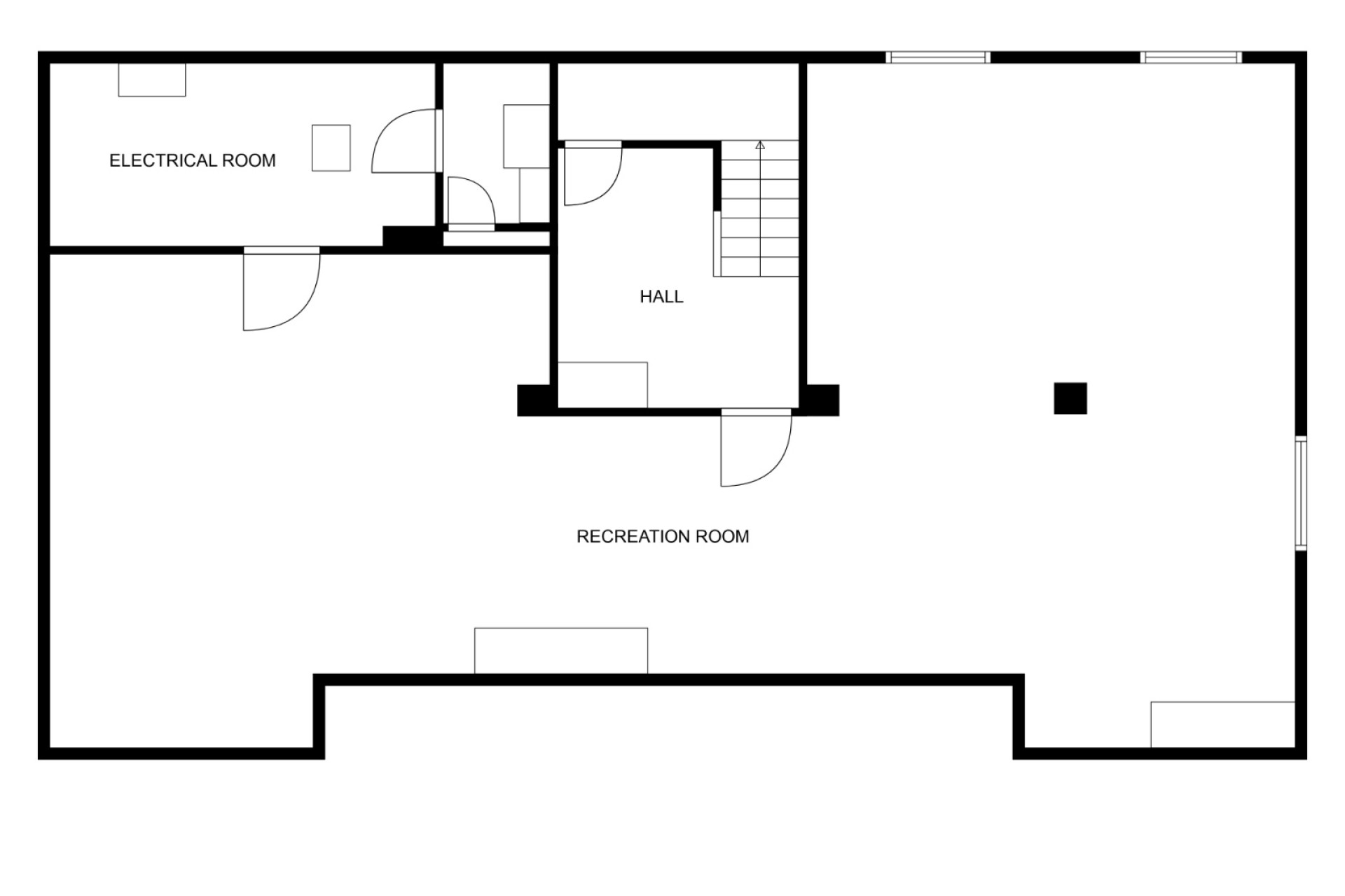Vente - Villa - Elche/Elx