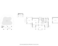 Vente - Villa - Elche/Elx