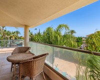 Vente - Villa - Elche/Elx