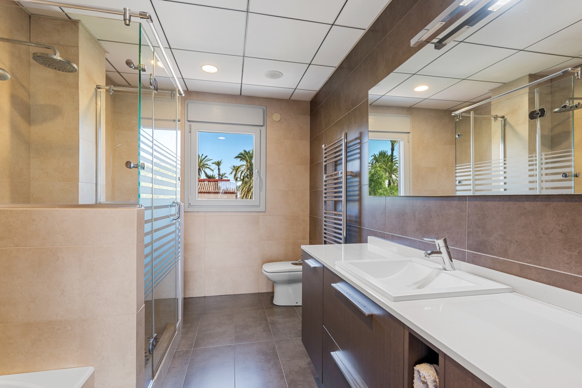 Vente - Villa - Elche/Elx