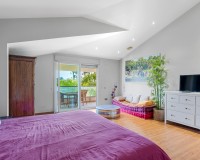 Vente - Villa - Elche/Elx