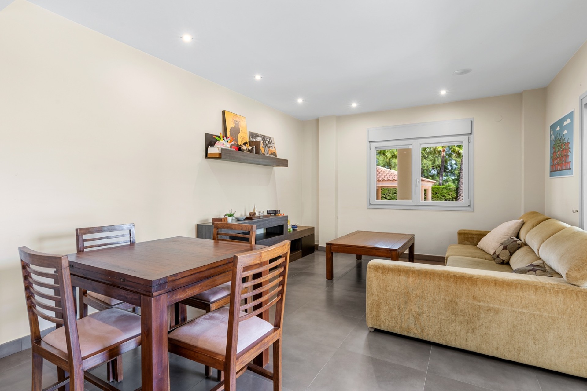 Vente - Villa - Elche/Elx