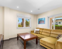 Vente - Villa - Elche/Elx