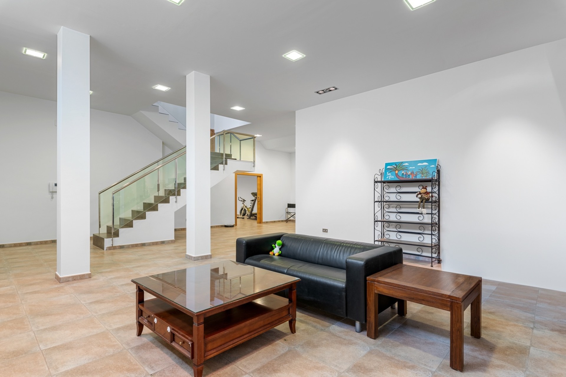 Vente - Villa - Elche/Elx