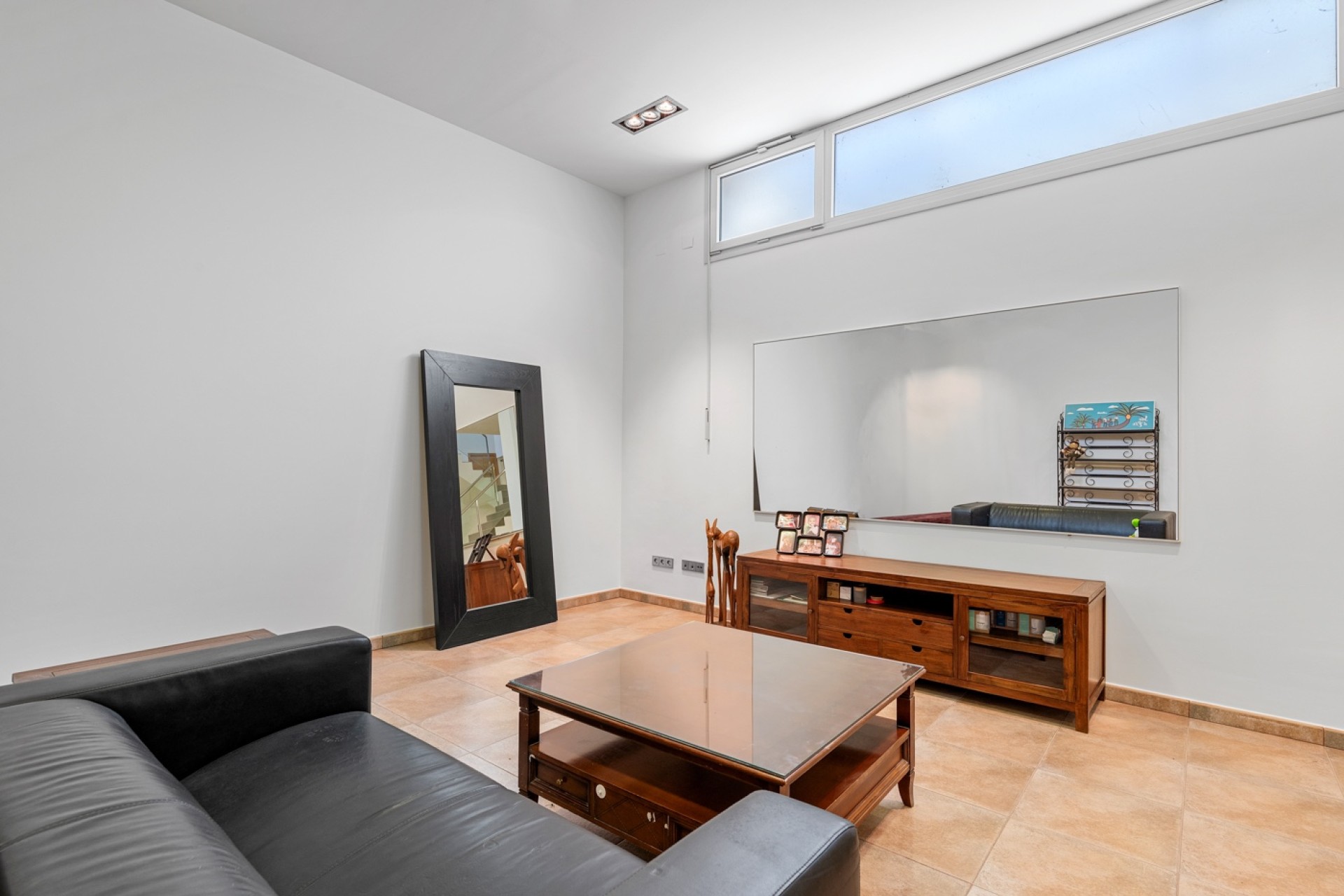 Vente - Villa - Elche/Elx