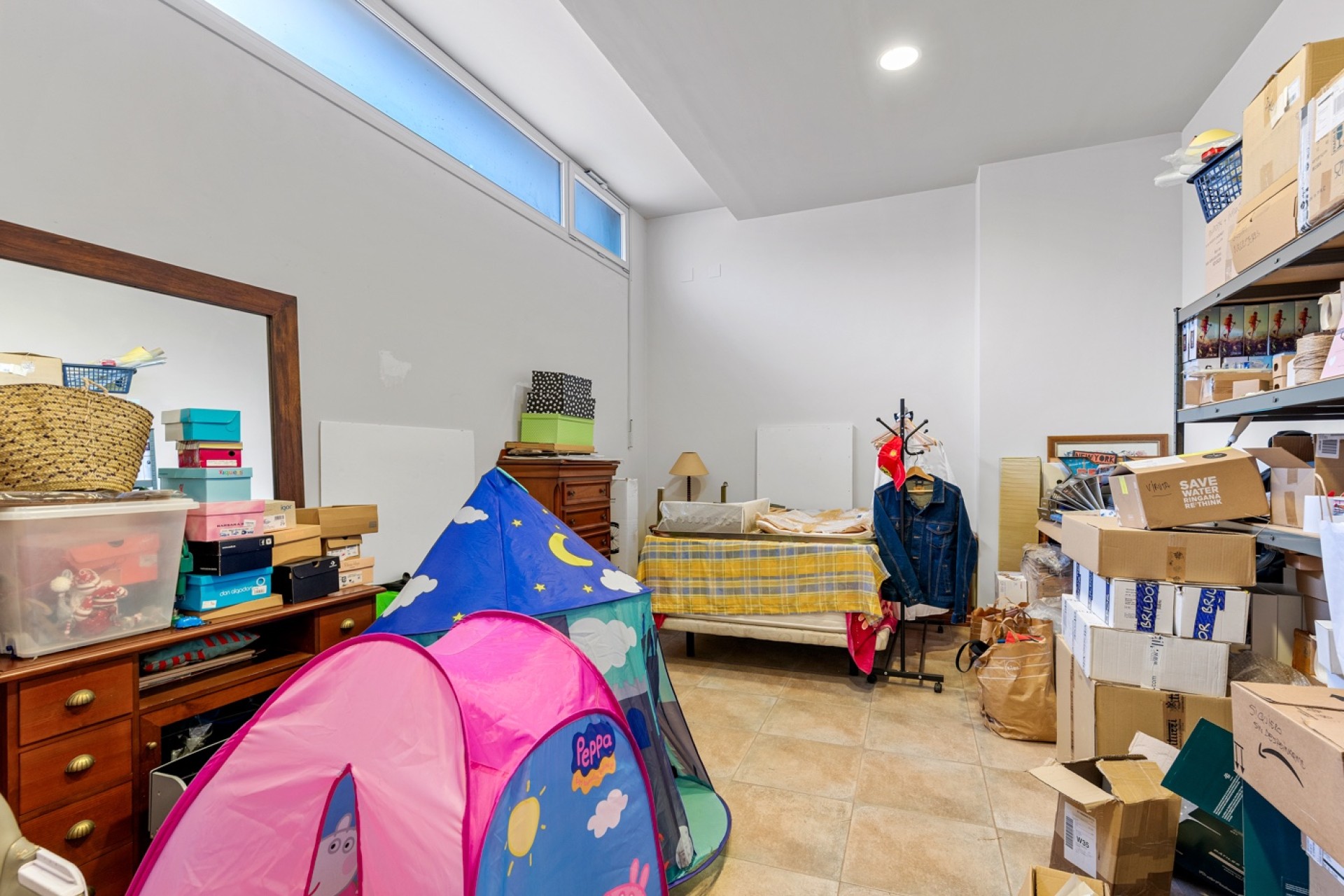 Vente - Villa - Elche/Elx