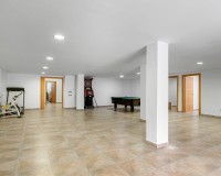 Vente - Villa - Elche/Elx