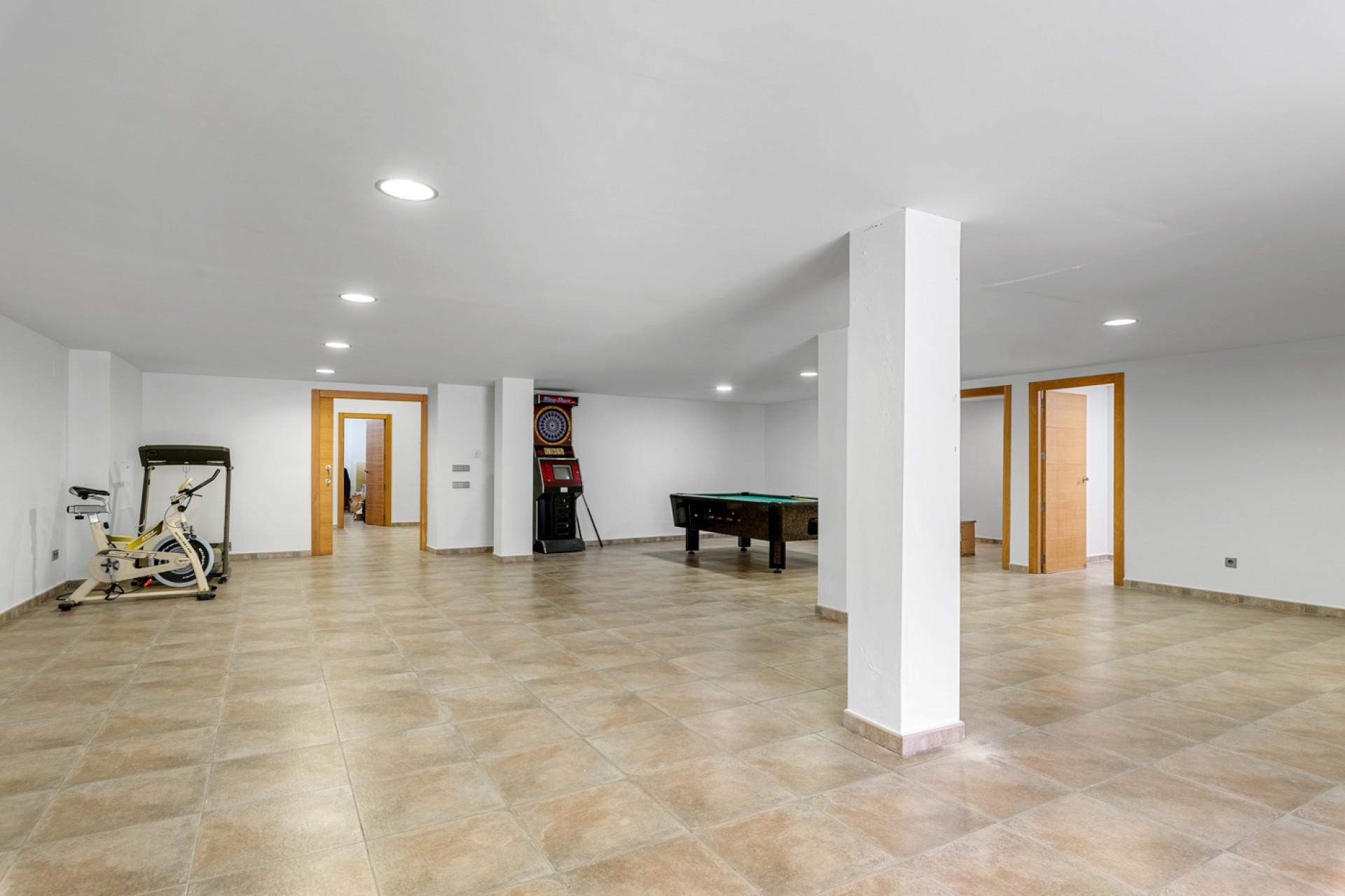 Vente - Villa - Elche/Elx