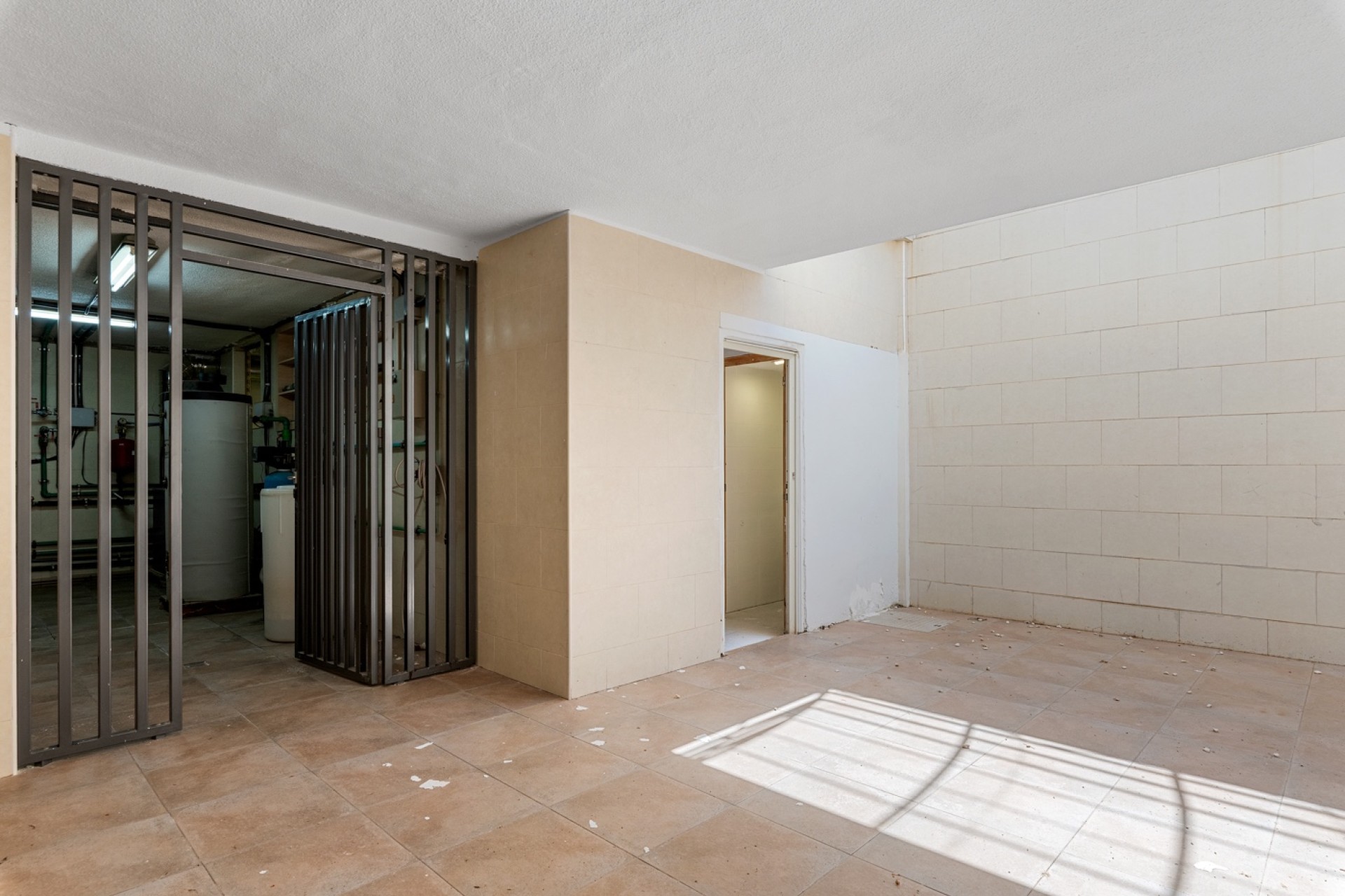 Vente - Villa - Elche/Elx