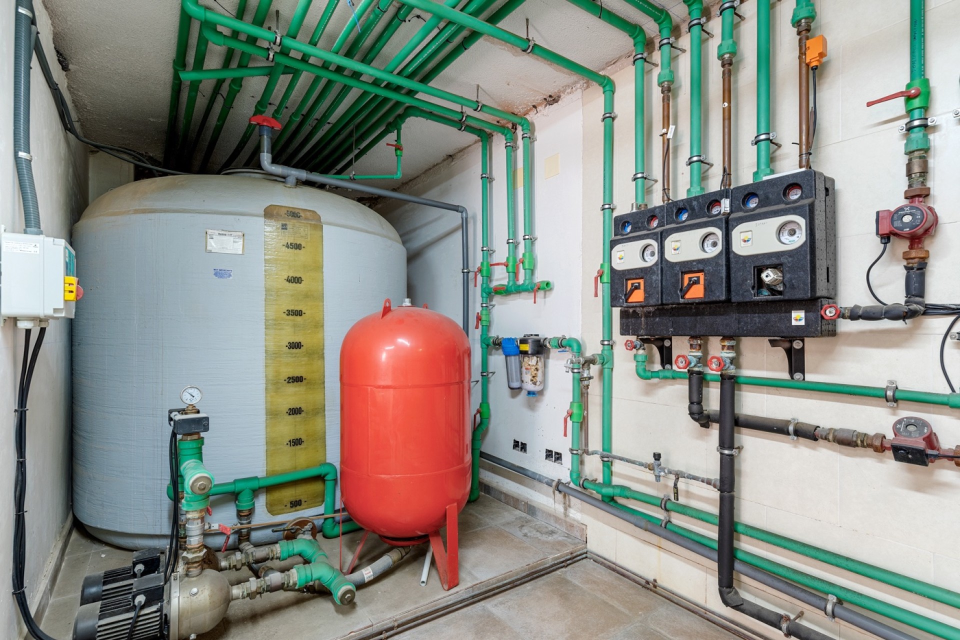 Vente - Villa - Elche/Elx