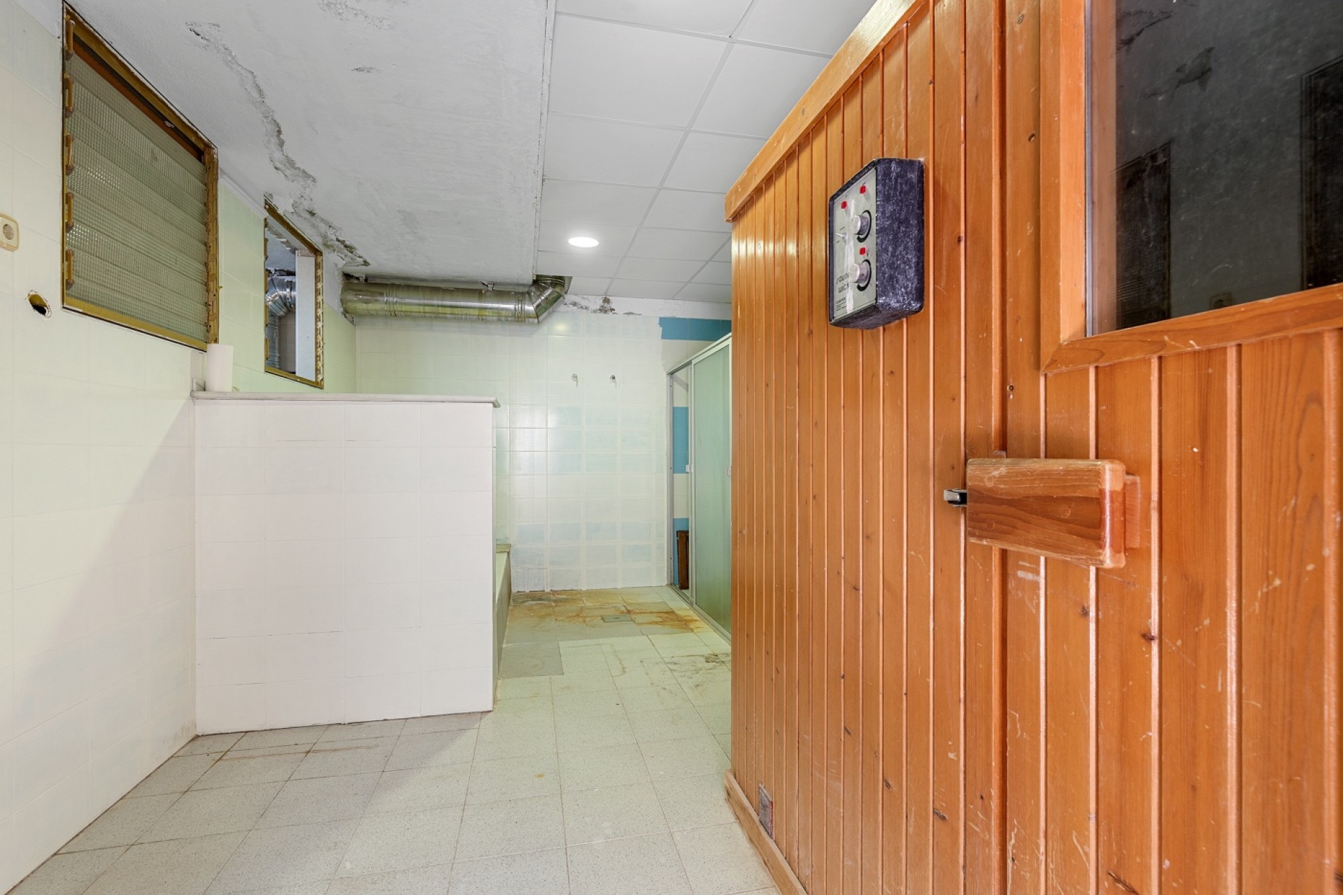 Vente - Villa - Elche/Elx