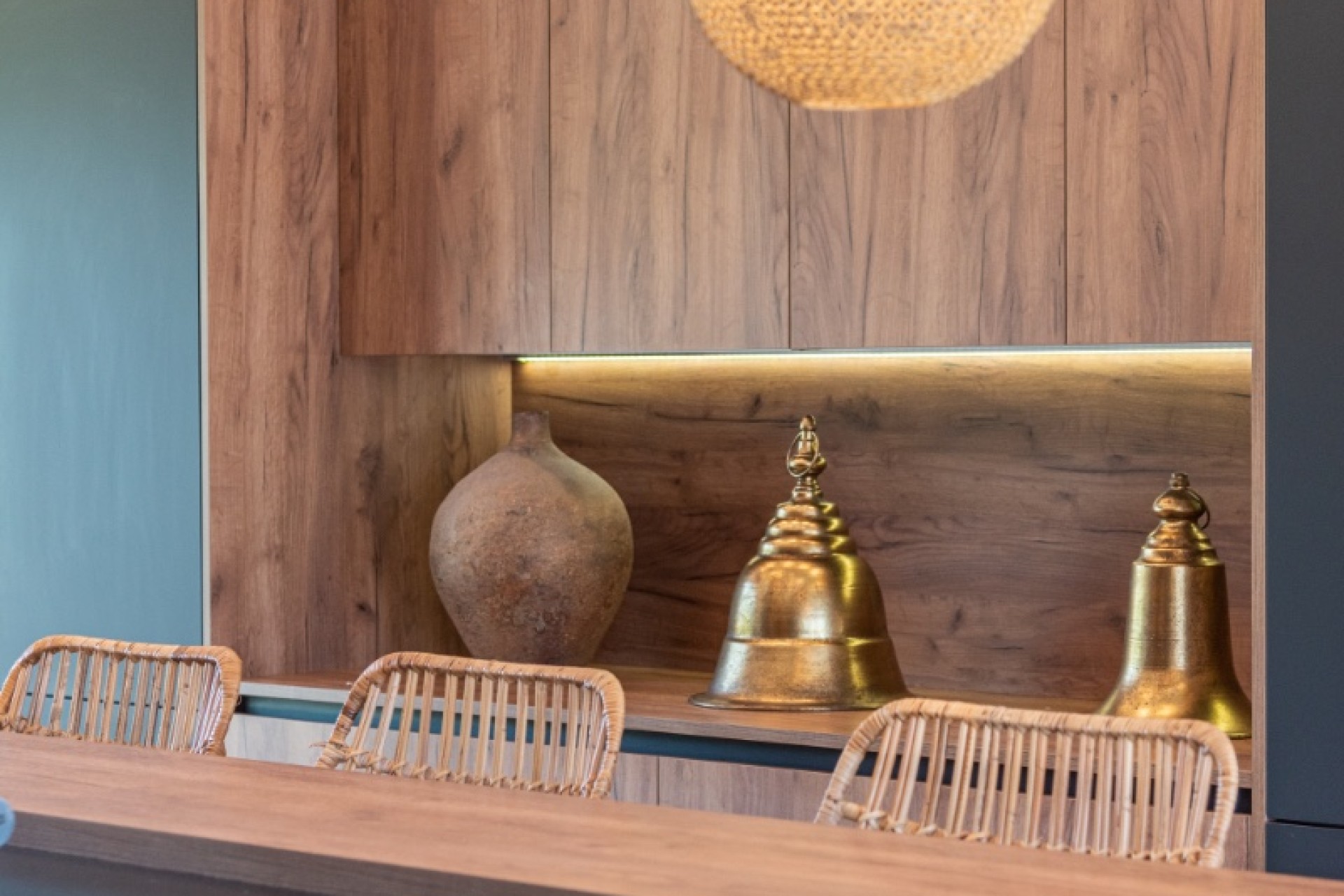 Vente - Villa - Elche/Elx